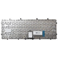 Teclado HP envy 4-1000 , Envy 4-1015dx Com Frame Teclado HP envy 4-1000 , Envy 4-1015dx Com Frame