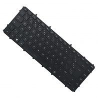 Teclado HP envy 4-1000 , Envy 4-1015dx Com Frame Teclado HP envy 4-1000 , Envy 4-1015dx Com Frame