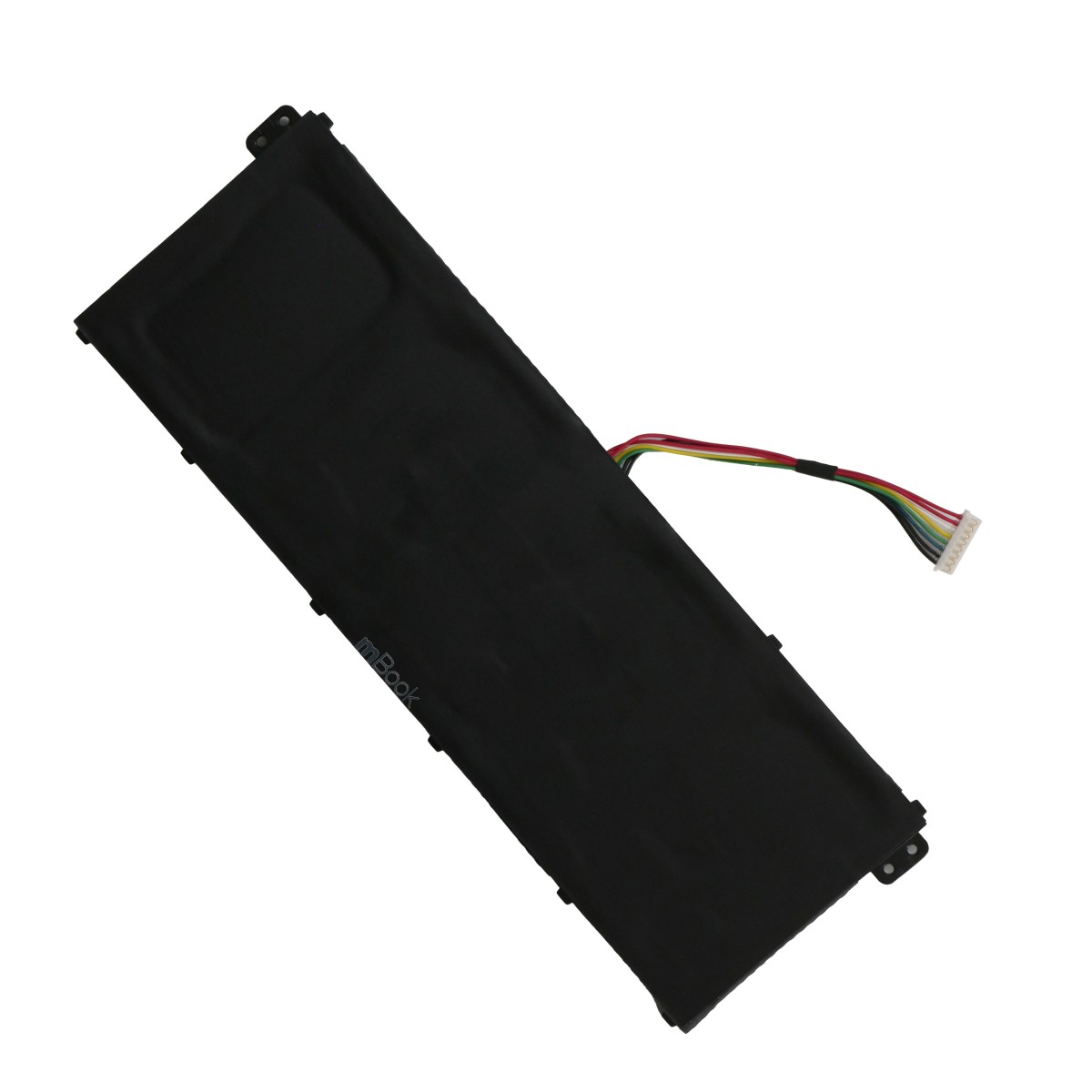 Bateria Para para Acer Aspire V3-371 E3-111 E3-112 11.4V, 