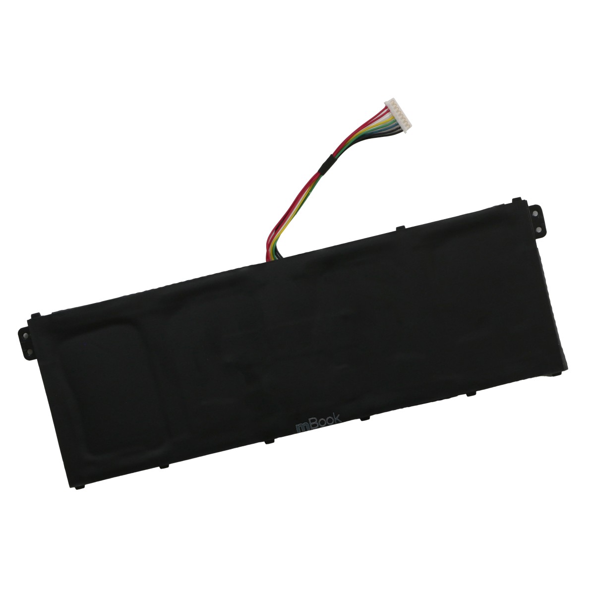 Bateria Para para Acer Aspire All-in-one Z3-700 11.4V, 