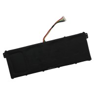 Bateria Para Notebook Gateway NE511 NE512 NE513 15.2v Bateria Para Notebook Gateway NE511 NE512 NE513 15.2v
