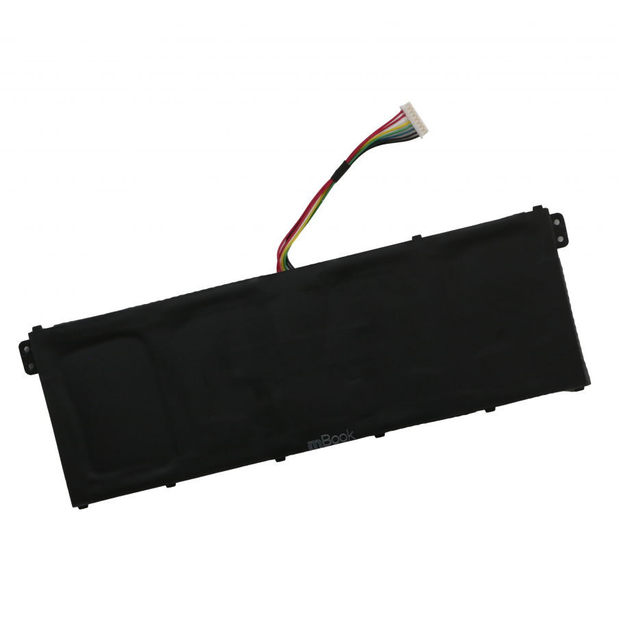 Bateria Para Notebook para Acer Aspire A515-51g-58vh 15.2v