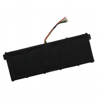 Bateria Para Notebook para Acer Aspire A515-51g-58vh 15.2v Bateria Para Notebook para Acer Aspire A515-51g-58vh 15.2v