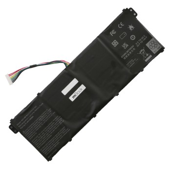 Bateria Para Notebook para Acer Es1-572-36xw 11.4v, Bateria Para Notebook para Acer Es1-572-36xw 11.4v,