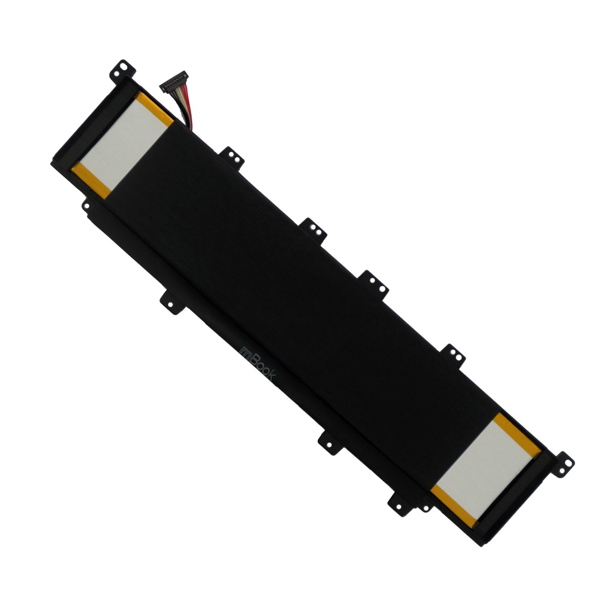 Bateria para Asus Vivobook S500ca C31-x502 0b200-00320300m, 