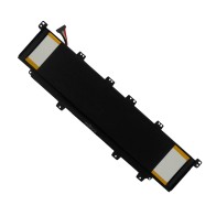 Bateria Asus Vivobook S500ca C31-x502 0b200-00320300m Bateria Asus Vivobook S500ca C31-x502 0b200-00320300m