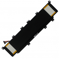 Bateria Asus Vivobook Asus Pu500c Pu500ca V500c C21-X502 Bateria Asus Vivobook Asus Pu500c Pu500ca V500c C21-X502