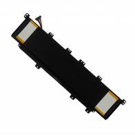 Bateria Asus Vivobook Asus Pu500c Pu500ca V500c C21-X502 Bateria Asus Vivobook Asus Pu500c Pu500ca V500c C21-X502