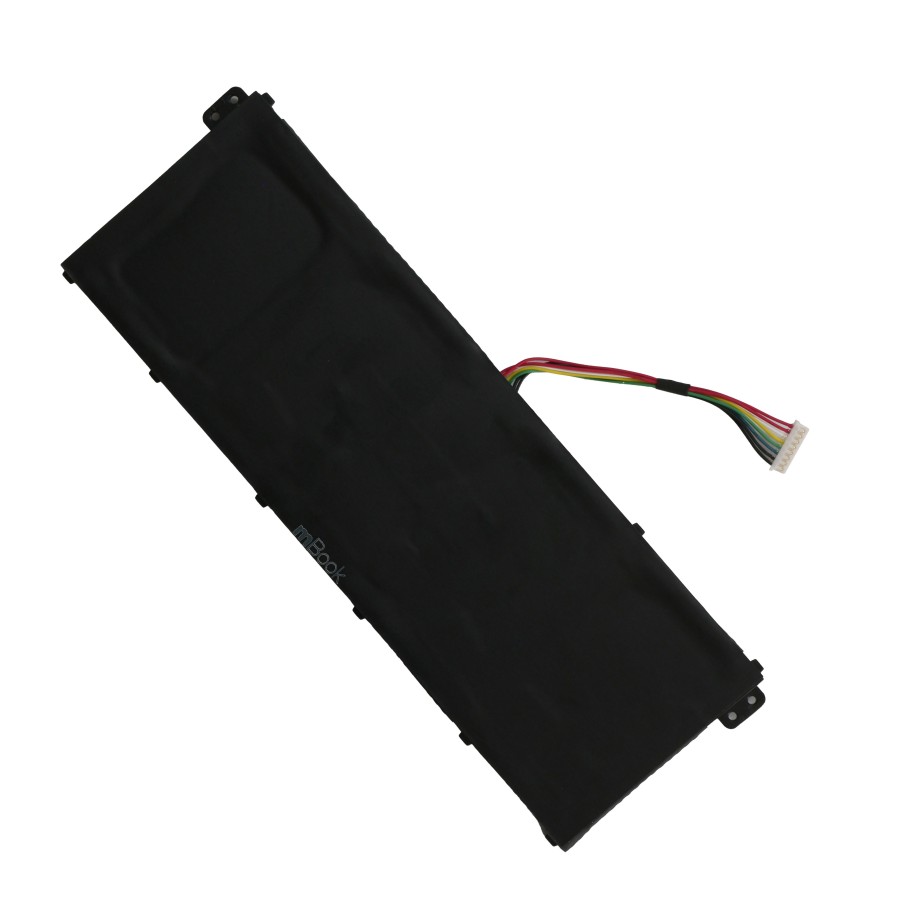 Bateria para Acer Travelmate B116-M , B116-MP