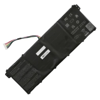 Bateria Acer Aspire Es1-521 Es1-522 Es1-572 Es1-711 V5-132p Bateria Acer Aspire Es1-521 Es1-522 Es1-572 Es1-711 V5-132p