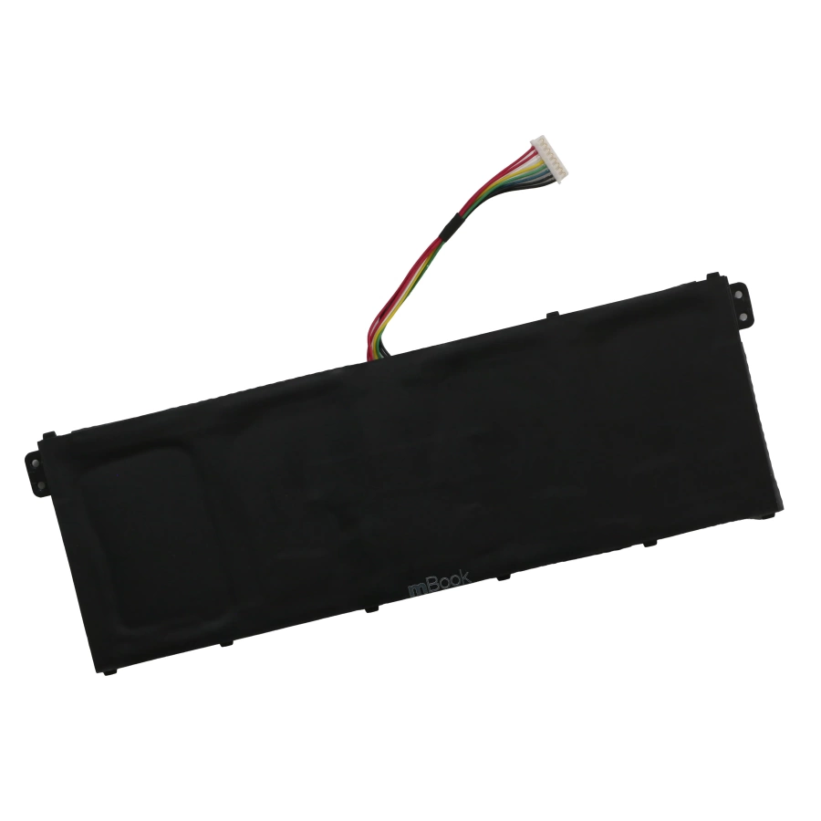 Bateria Acer Aspire Es1-521 Es1-522 Es1-572 Es1-711 V5-132p
