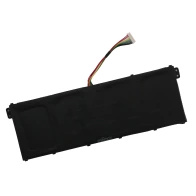 Bateria Acer Aspire Es1-521 Es1-522 Es1-572 Es1-711 V5-132p Bateria Acer Aspire Es1-521 Es1-522 Es1-572 Es1-711 V5-132p