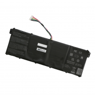 Bateria Acer Aspire Es1-521 Es1-522 Es1-572 Es1-711 V5-132p Bateria Acer Aspire Es1-521 Es1-522 Es1-572 Es1-711 V5-132p