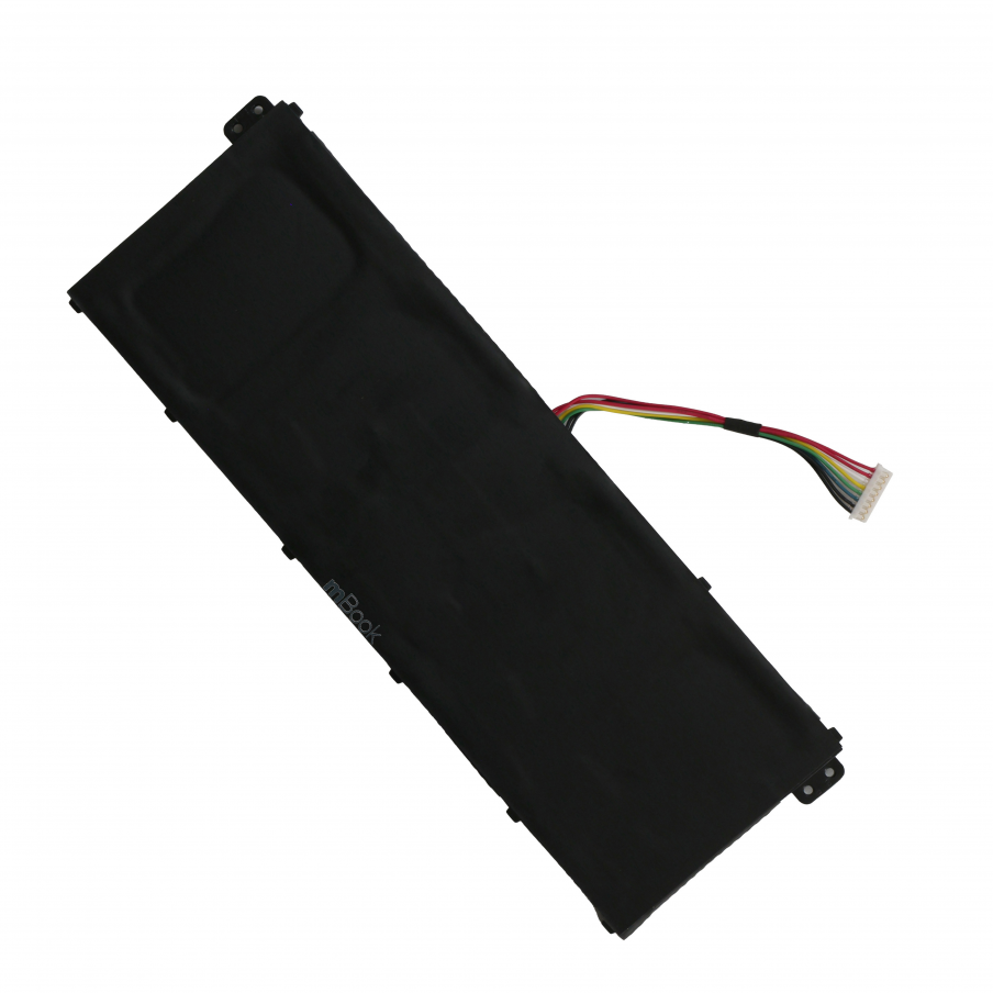 Bateria Acer Aspire Es1-521 Es1-522 Es1-572 Es1-711 V5-132p