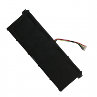 Bateria Acer Aspire Es1-521 Es1-522 Es1-572 Es1-711 V5-132p Bateria Acer Aspire Es1-521 Es1-522 Es1-572 Es1-711 V5-132p