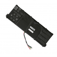 Bateria Acer Aspire Es1-521 Es1-522 Es1-572 Es1-711 V5-132p Bateria Acer Aspire Es1-521 Es1-522 Es1-572 Es1-711 V5-132p