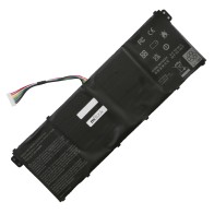 Bateria para Acer Chromebook 11 Cb3-111 13 Cb5-311 15 C910 Bateria para Acer Chromebook 11 Cb3-111 13 Cb5-311 15 C910