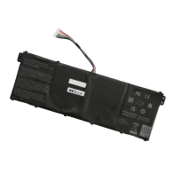 Bateria Acer Aspire Es1-332 Es1-511 Es1-512 Es1-520 es1-731 Bateria Acer Aspire Es1-332 Es1-511 Es1-512 Es1-520 es1-731