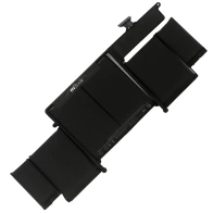 Bateria Apple Macbook Pro A1502 A1493 Me864ll/a* Me866ll/a Bateria Apple Macbook Pro A1502 A1493 Me864ll/a* Me866ll/a