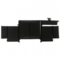 Bateria Apple Macbook Pro A1502 A1493 Me864ll/a* Me866ll/a Bateria Apple Macbook Pro A1502 A1493 Me864ll/a* Me866ll/a