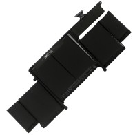Bateria P/ Macbook A1493 Pro 13 Retina A1502 Ano 2013 2014 Bateria P/ Macbook A1493 Pro 13 Retina A1502 Ano 2013 2014