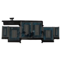 Bateria P/ Macbook A1493 Pro 13 Retina A1502 Ano 2013 2014 Bateria P/ Macbook A1493 Pro 13 Retina A1502 Ano 2013 2014