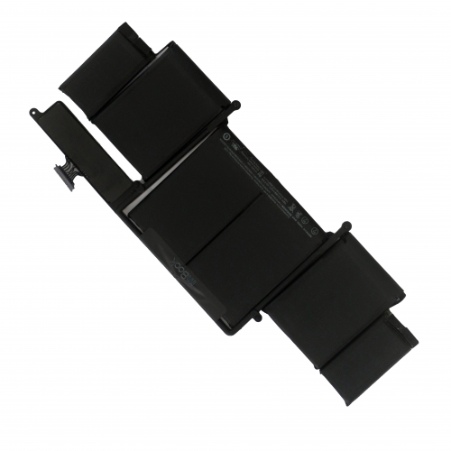 Bateria para Macbook A1493 Pro 13 Retina A1502 Ano 2013 2014, 