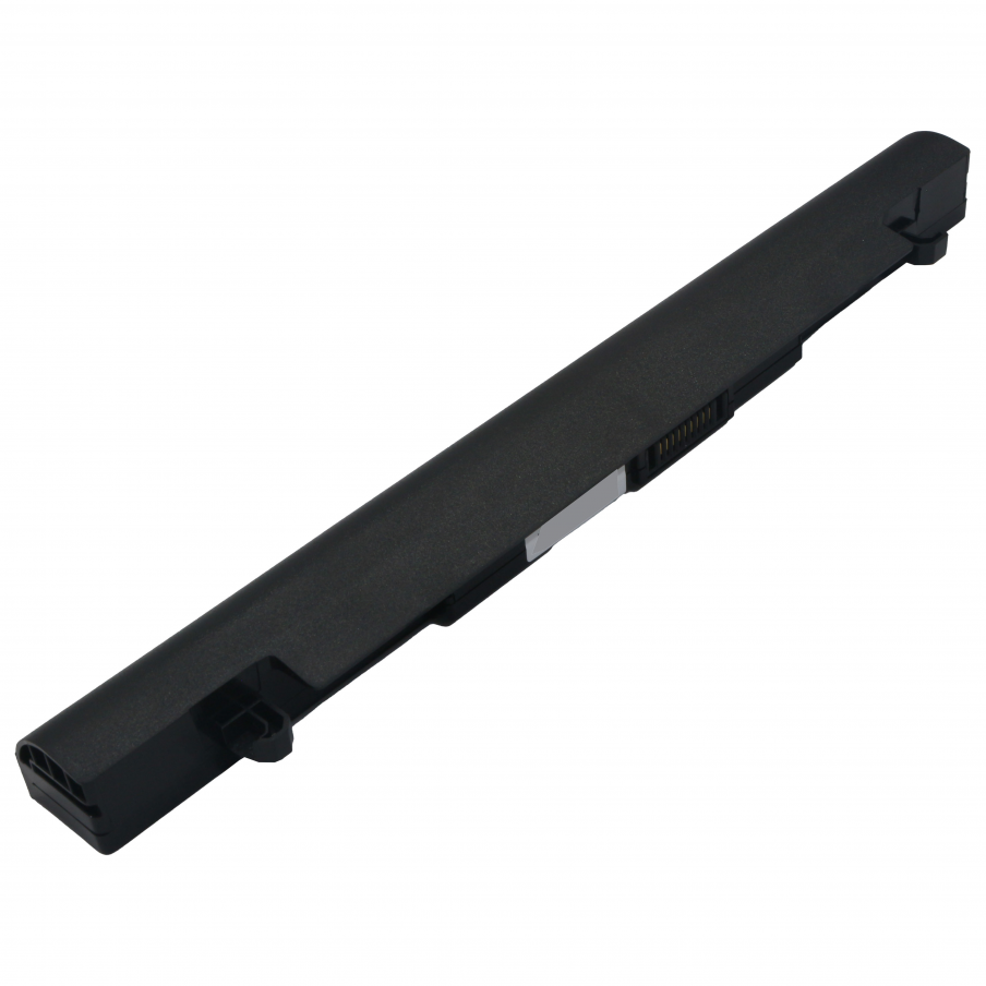 Bateria P/ Asus A41-x550 X450 X450e X450j X450jf