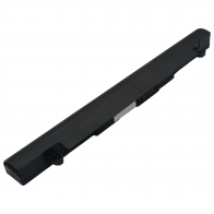 Bateria P/ Asus A41-x550 X450 X450e X450j X450jf Bateria P/ Asus A41-x550 X450 X450e X450j X450jf