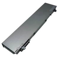 Bateria P Dell Latitude E6400 E6500 E6410 E6510 Pt434 Pt435