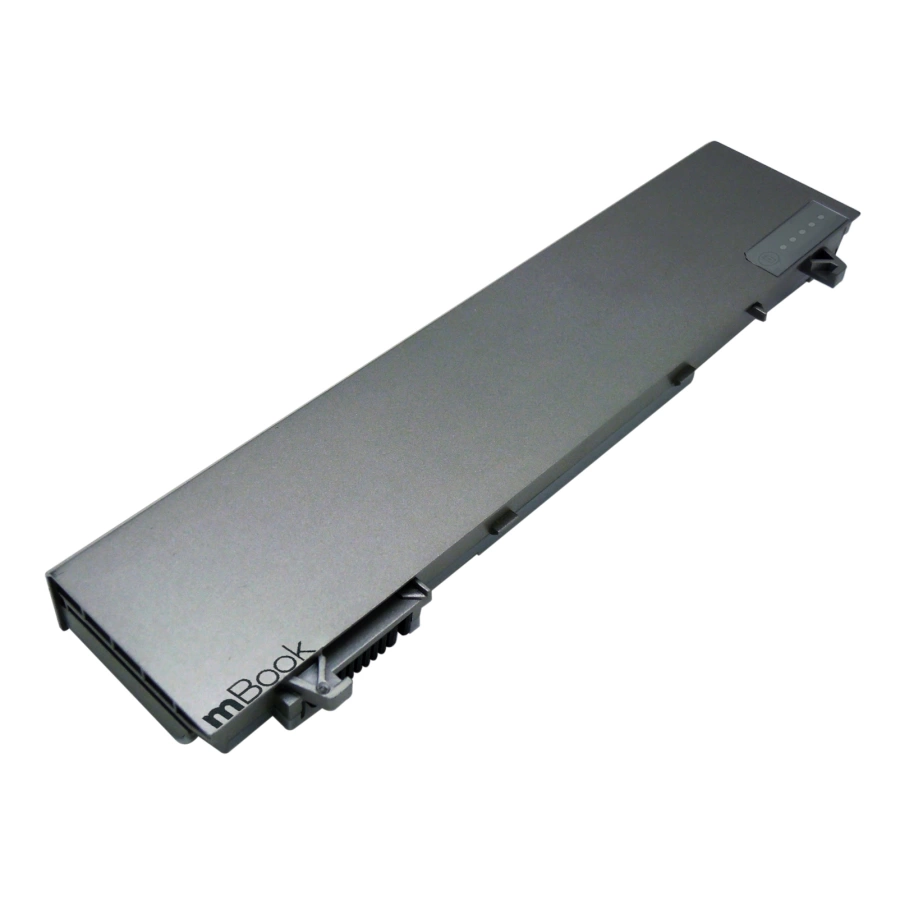 Bateria P Dell Latitude E6400 E6500 E6410 E6510 Pt434 Pt435