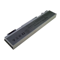 Bateria P Dell Latitude E6400 E6500 E6410 E6510 Pt434 Pt435