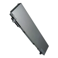 Bateria P Dell Latitude E6400 E6500 E6410 E6510 Pt434 Pt435