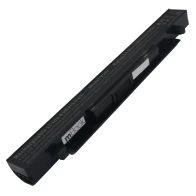 Bateria P/ Asus A450 A450c A450v A450e A41-x550 Bateria P/ Asus A450 A450c A450v A450e A41-x550