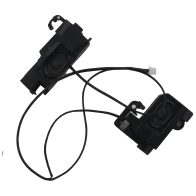 Par de Alto-falantes para Dell Inspiron n4050, m4040 Par de Alto-falantes para Dell Inspiron n4050, m4040