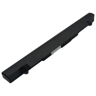 Bateria P/ Asus A450 A450c A450v A450e A41-x550 Bateria P/ Asus A450 A450c A450v A450e A41-x550