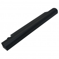 Bateria P/ Asus A450 A450c A450v A450e A41-x550 Bateria P/ Asus A450 A450c A450v A450e A41-x550