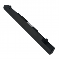 Bateria P/ Asus A450 A450c A450v A450e A41-x550 Bateria P/ Asus A450 A450c A450v A450e A41-x550