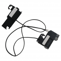 Par de Alto-falantes para Dell Inspiron v1440, v1450 Par de Alto-falantes para Dell Inspiron v1440, v1450