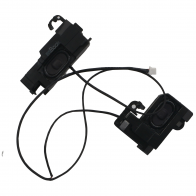 Par de Alto-falantes para Dell Inspiron v1440, v1450 Par de Alto-falantes para Dell Inspiron v1440, v1450