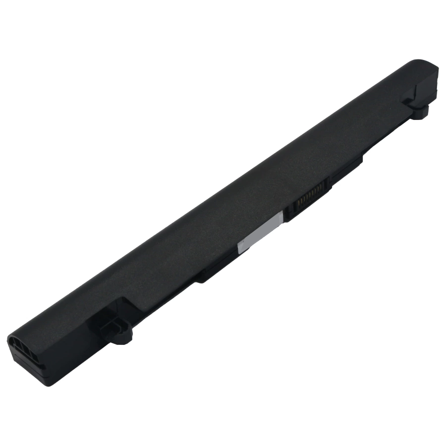 Bateria P/ Asus A450j A450jf F450 F450c F450v A41-x550