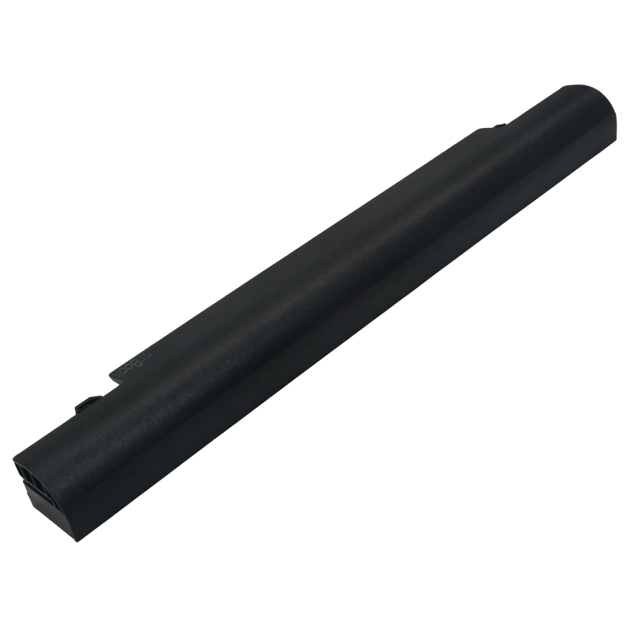 Bateria P/ Asus A450j A450jf F450 F450c F450v A41-x550
