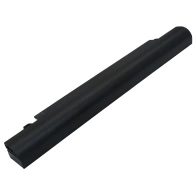 Bateria P/ Asus A450j A450jf F450 F450c F450v A41-x550 Bateria P/ Asus A450j A450jf F450 F450c F450v A41-x550