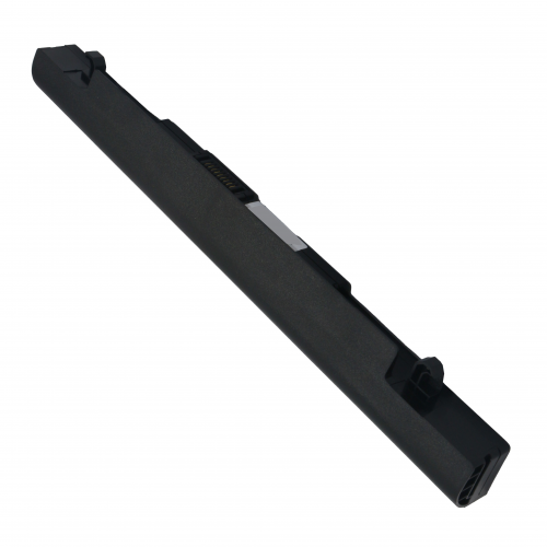 Bateria para Asus A450j A450jf F450 F450c F450v A41-x550, 