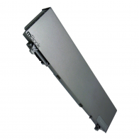 Bateria P/ Dell Latitude E6500 0fu268 0fu272 0fu274 0fu439