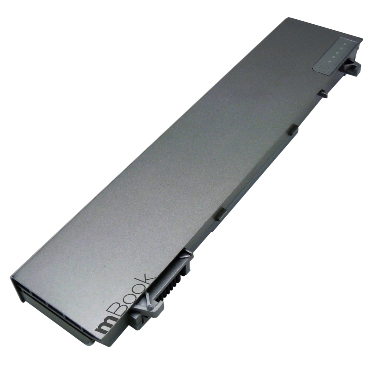 Bateria P/ Dell 0u844g 312-0748 312-0754 451-10579 451-10583