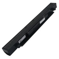 Bateria P/ Notebook Asus R510j Series Bateria P/ Notebook Asus R510j Series