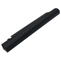 Bateria P/ Notebook Asus R510j Series Bateria P/ Notebook Asus R510j Series