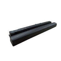Bateria Dell Latitude E6220 E6230 E6320 E6330 Frr0g J79x4 Bateria Dell Latitude E6220 E6230 E6320 E6330 Frr0g J79x4