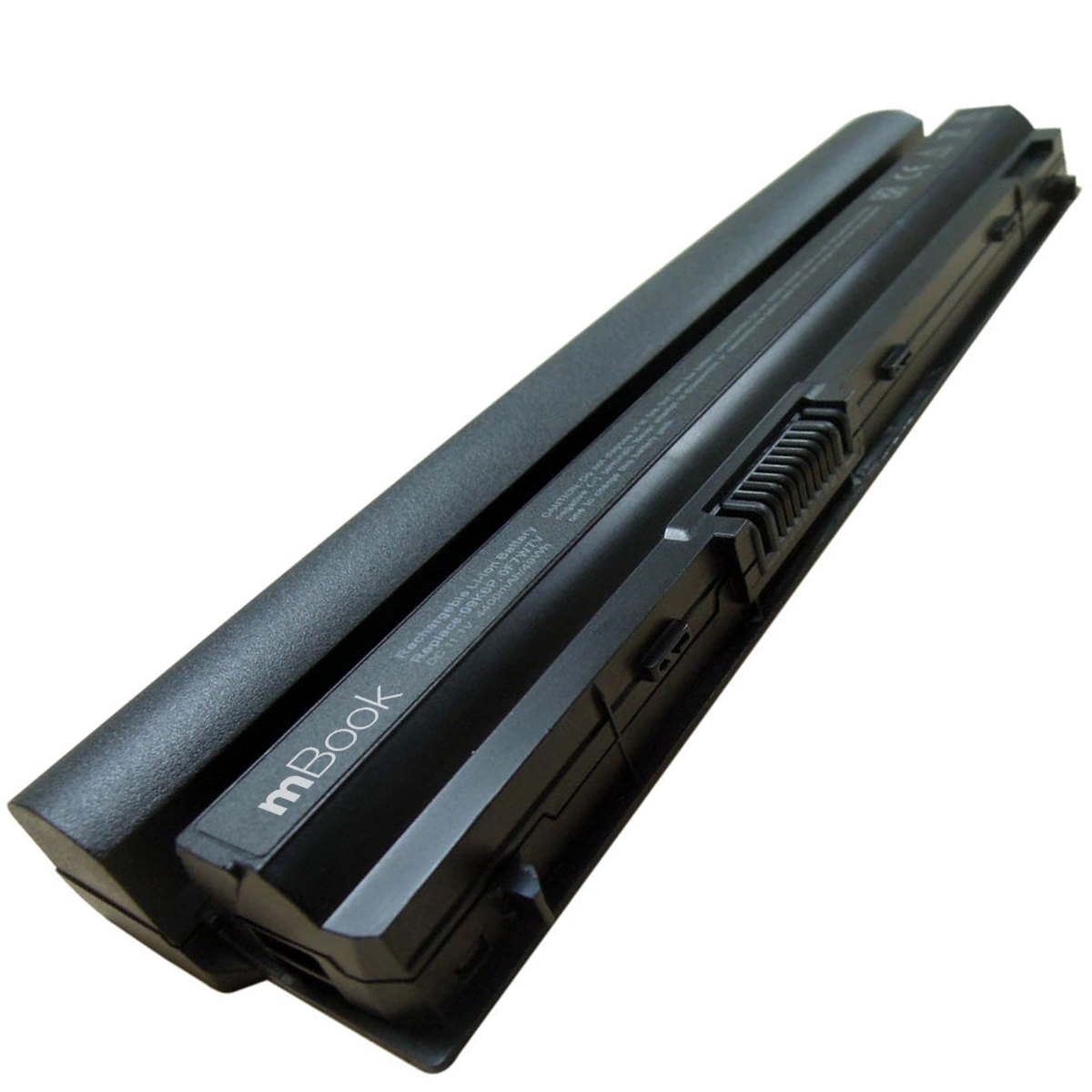 Bateria P/ Dell Latitude Latitude E6330 E6320 Xfr E6320 Bateria P/ Dell Latitude Latitude E6330 E6320 Xfr E6320